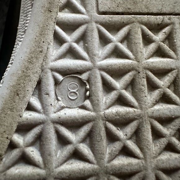 Carina Boutique Woman Sneakers - Picture 8 of 9